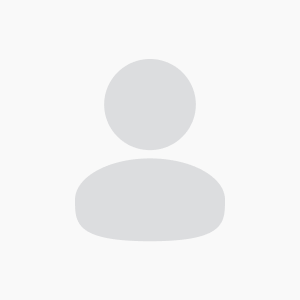 Profile photo of Adelina Valeva
