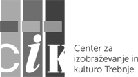 CIK-logo