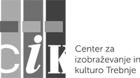 CIK-logo CIK-logo