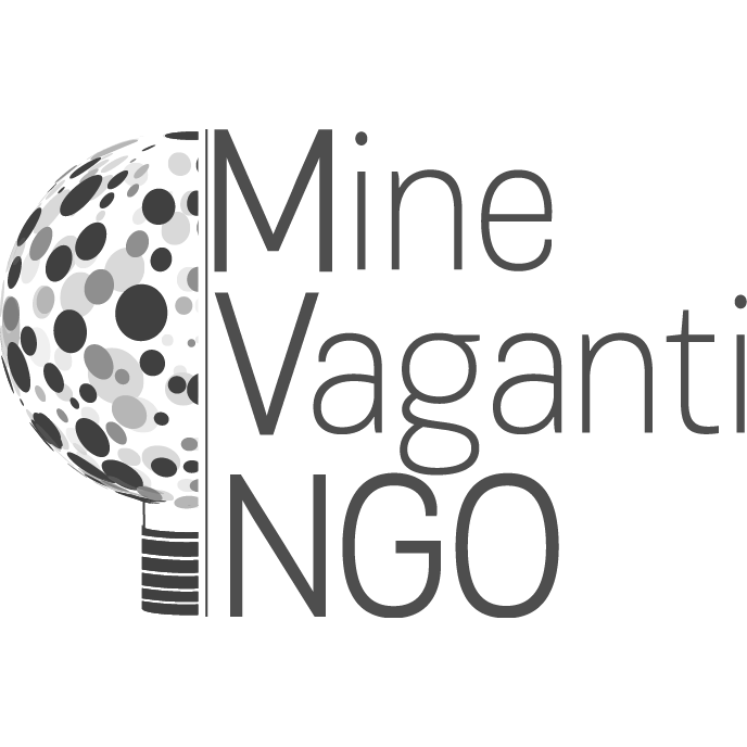 MVNGO LOGO