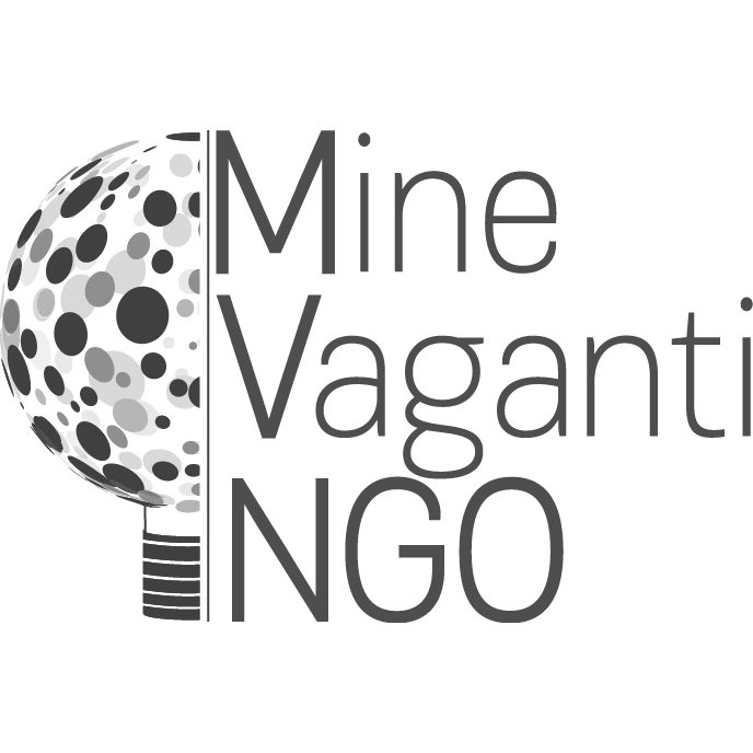 MVNGO LOGO MVNGO LOGO