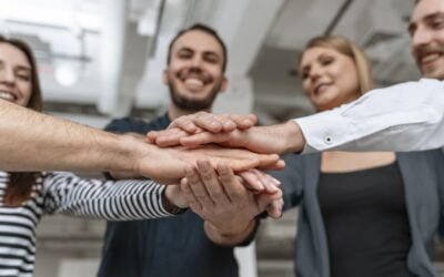 FLIP EDU UP project