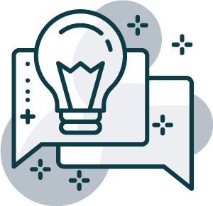 online courses