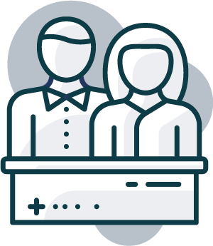 e-learning-community