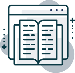 guidelines-icon