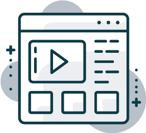 online education platform