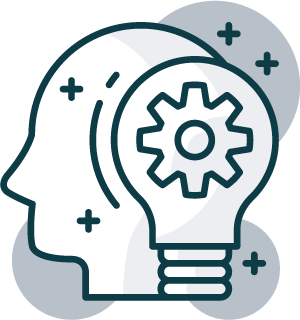 digital-skills