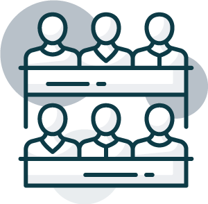 teaching-skills
