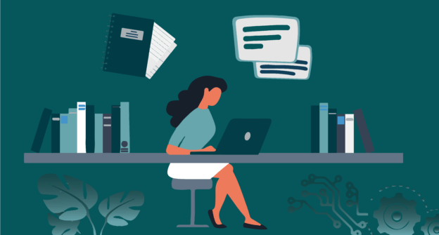 BlendedLearning_FlipEduUp