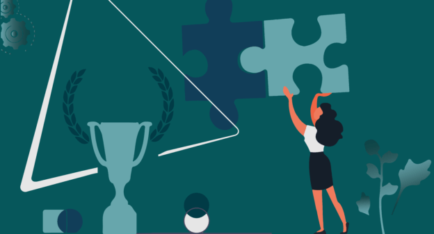 Gamification_FlipEduUp