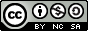 Creative commons licence